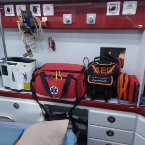 ambulans-transport-3